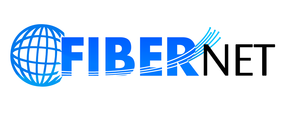 FiberNetPR